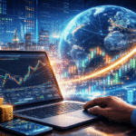 Qué son los mercados financieros