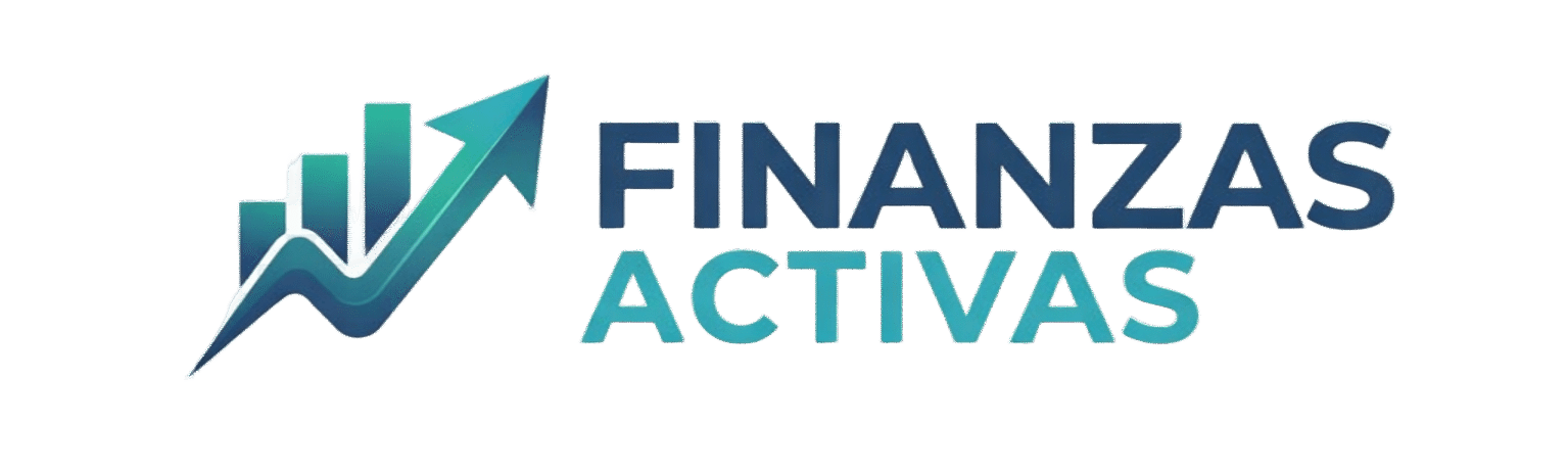 Finanzas Activas