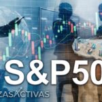 Qué es el S&P 500 y cómo funciona