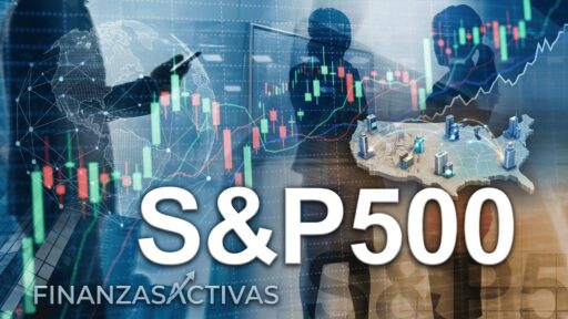 Qué es el S&P 500 y cómo funciona