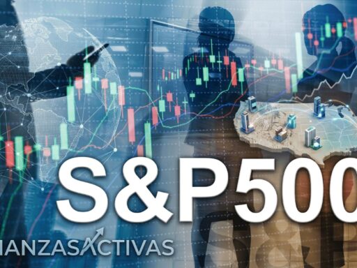 Qué es el S&P 500 y cómo funciona