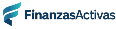 Finanzas Activas